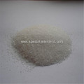 Food Preservative Organic Citric Acid E330